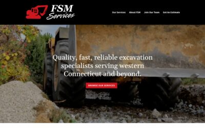 FSM Services